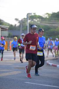 BIB: 8297
                            <button type="button" onclick="openModal(3161461)" class="btn btn-primary btn-sm float-right btn-popup" data-toggle="modal" data-target=".modal-high-quality">
                        <i class="fas fa-shopping-cart"></i> Add to Cart
                    </button>
                                            <button type="button" onclick="isThisMe(3161461, true)" class="btn btn-success btn-sm float-right btn-popup btn-isme hidden" data-toggle="tooltip" data-placement="bottom" title="นี่คือรูปของคุณใช่ไหม คลิกที่นี่เพื่อเอาเข้าอัลบั้ม">
                        <i class="fas fa-plus"></i> Add to album
                    </button>
                    <button type="button" onclick="isThisMe(3161461, false)" class="btn btn-warning btn-sm float-right btn-popup btn-isnotme hidden">
                        <i class="fas fa-ban"></i> Remove from album
                    </button>