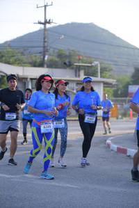 BIB: 6628, 337, 6335, 6336
                            <button type="button" onclick="openModal(3149149)" class="btn btn-primary btn-sm float-right btn-popup" data-toggle="modal" data-target=".modal-high-quality">
                        <i class="fas fa-shopping-cart"></i> Add to Cart
                    </button>
                                            <button type="button" onclick="isThisMe(3149149, true)" class="btn btn-success btn-sm float-right btn-popup btn-isme hidden" data-toggle="tooltip" data-placement="bottom" title="นี่คือรูปของคุณใช่ไหม คลิกที่นี่เพื่อเอาเข้าอัลบั้ม">
                        <i class="fas fa-plus"></i> Add to album
                    </button>
                    <button type="button" onclick="isThisMe(3149149, false)" class="btn btn-warning btn-sm float-right btn-popup btn-isnotme hidden">
                        <i class="fas fa-ban"></i> Remove from album
                    </button>