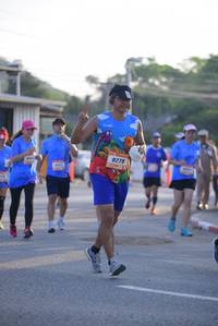 BIB: 8279
                            <button type="button" onclick="openModal(3163997)" class="btn btn-primary btn-sm float-right btn-popup" data-toggle="modal" data-target=".modal-high-quality">
                        <i class="fas fa-shopping-cart"></i> Add to Cart
                    </button>
                                            <button type="button" onclick="isThisMe(3163997, true)" class="btn btn-success btn-sm float-right btn-popup btn-isme hidden" data-toggle="tooltip" data-placement="bottom" title="นี่คือรูปของคุณใช่ไหม คลิกที่นี่เพื่อเอาเข้าอัลบั้ม">
                        <i class="fas fa-plus"></i> Add to album
                    </button>
                    <button type="button" onclick="isThisMe(3163997, false)" class="btn btn-warning btn-sm float-right btn-popup btn-isnotme hidden">
                        <i class="fas fa-ban"></i> Remove from album
                    </button>