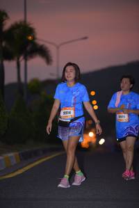 BIB: 9914, 991
                            <button type="button" onclick="openModal(3261869)" class="btn btn-primary btn-sm float-right btn-popup" data-toggle="modal" data-target=".modal-high-quality">
                        <i class="fas fa-shopping-cart"></i> Add to Cart
                    </button>
                                            <button type="button" onclick="isThisMe(3261869, true)" class="btn btn-success btn-sm float-right btn-popup btn-isme hidden" data-toggle="tooltip" data-placement="bottom" title="นี่คือรูปของคุณใช่ไหม คลิกที่นี่เพื่อเอาเข้าอัลบั้ม">
                        <i class="fas fa-plus"></i> Add to album
                    </button>
                    <button type="button" onclick="isThisMe(3261869, false)" class="btn btn-warning btn-sm float-right btn-popup btn-isnotme hidden">
                        <i class="fas fa-ban"></i> Remove from album
                    </button>