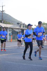 BIB: 8919, 3882
                            <button type="button" onclick="openModal(3165924)" class="btn btn-primary btn-sm float-right btn-popup" data-toggle="modal" data-target=".modal-high-quality">
                        <i class="fas fa-shopping-cart"></i> Add to Cart
                    </button>
                                            <button type="button" onclick="isThisMe(3165924, true)" class="btn btn-success btn-sm float-right btn-popup btn-isme hidden" data-toggle="tooltip" data-placement="bottom" title="นี่คือรูปของคุณใช่ไหม คลิกที่นี่เพื่อเอาเข้าอัลบั้ม">
                        <i class="fas fa-plus"></i> Add to album
                    </button>
                    <button type="button" onclick="isThisMe(3165924, false)" class="btn btn-warning btn-sm float-right btn-popup btn-isnotme hidden">
                        <i class="fas fa-ban"></i> Remove from album
                    </button>