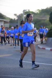 BIB: 8438
                            <button type="button" onclick="openModal(3202439)" class="btn btn-primary btn-sm float-right btn-popup" data-toggle="modal" data-target=".modal-high-quality">
                        <i class="fas fa-shopping-cart"></i> Add to Cart
                    </button>
                                            <button type="button" onclick="isThisMe(3202439, true)" class="btn btn-success btn-sm float-right btn-popup btn-isme hidden" data-toggle="tooltip" data-placement="bottom" title="นี่คือรูปของคุณใช่ไหม คลิกที่นี่เพื่อเอาเข้าอัลบั้ม">
                        <i class="fas fa-plus"></i> Add to album
                    </button>
                    <button type="button" onclick="isThisMe(3202439, false)" class="btn btn-warning btn-sm float-right btn-popup btn-isnotme hidden">
                        <i class="fas fa-ban"></i> Remove from album
                    </button>