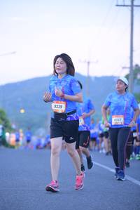 BIB: 9339, 8727
                            <button type="button" onclick="openModal(3232328)" class="btn btn-primary btn-sm float-right btn-popup" data-toggle="modal" data-target=".modal-high-quality">
                        <i class="fas fa-shopping-cart"></i> Add to Cart
                    </button>
                                            <button type="button" onclick="isThisMe(3232328, true)" class="btn btn-success btn-sm float-right btn-popup btn-isme hidden" data-toggle="tooltip" data-placement="bottom" title="นี่คือรูปของคุณใช่ไหม คลิกที่นี่เพื่อเอาเข้าอัลบั้ม">
                        <i class="fas fa-plus"></i> Add to album
                    </button>
                    <button type="button" onclick="isThisMe(3232328, false)" class="btn btn-warning btn-sm float-right btn-popup btn-isnotme hidden">
                        <i class="fas fa-ban"></i> Remove from album
                    </button>