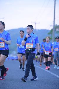 BIB: 260, 8211
                            <button type="button" onclick="openModal(3230088)" class="btn btn-primary btn-sm float-right btn-popup" data-toggle="modal" data-target=".modal-high-quality">
                        <i class="fas fa-shopping-cart"></i> Add to Cart
                    </button>
                                            <button type="button" onclick="isThisMe(3230088, true)" class="btn btn-success btn-sm float-right btn-popup btn-isme hidden" data-toggle="tooltip" data-placement="bottom" title="นี่คือรูปของคุณใช่ไหม คลิกที่นี่เพื่อเอาเข้าอัลบั้ม">
                        <i class="fas fa-plus"></i> Add to album
                    </button>
                    <button type="button" onclick="isThisMe(3230088, false)" class="btn btn-warning btn-sm float-right btn-popup btn-isnotme hidden">
                        <i class="fas fa-ban"></i> Remove from album
                    </button>