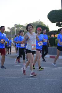 BIB: 8914, 891
                            <button type="button" onclick="openModal(3202284)" class="btn btn-primary btn-sm float-right btn-popup" data-toggle="modal" data-target=".modal-high-quality">
                        <i class="fas fa-shopping-cart"></i> Add to Cart
                    </button>
                                            <button type="button" onclick="isThisMe(3202284, true)" class="btn btn-success btn-sm float-right btn-popup btn-isme hidden" data-toggle="tooltip" data-placement="bottom" title="นี่คือรูปของคุณใช่ไหม คลิกที่นี่เพื่อเอาเข้าอัลบั้ม">
                        <i class="fas fa-plus"></i> Add to album
                    </button>
                    <button type="button" onclick="isThisMe(3202284, false)" class="btn btn-warning btn-sm float-right btn-popup btn-isnotme hidden">
                        <i class="fas fa-ban"></i> Remove from album
                    </button>