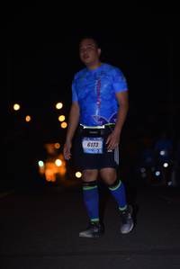 BIB: 
                            <button type="button" onclick="openModal(3266431)" class="btn btn-primary btn-sm float-right btn-popup" data-toggle="modal" data-target=".modal-high-quality">
                        <i class="fas fa-shopping-cart"></i> Add to Cart
                    </button>
                                            <button type="button" onclick="isThisMe(3266431, true)" class="btn btn-success btn-sm float-right btn-popup btn-isme hidden" data-toggle="tooltip" data-placement="bottom" title="นี่คือรูปของคุณใช่ไหม คลิกที่นี่เพื่อเอาเข้าอัลบั้ม">
                        <i class="fas fa-plus"></i> Add to album
                    </button>
                    <button type="button" onclick="isThisMe(3266431, false)" class="btn btn-warning btn-sm float-right btn-popup btn-isnotme hidden">
                        <i class="fas fa-ban"></i> Remove from album
                    </button>