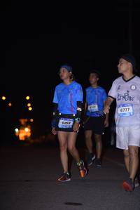 BIB: 6313, 6777, 6059
                            <button type="button" onclick="openModal(3265335)" class="btn btn-primary btn-sm float-right btn-popup" data-toggle="modal" data-target=".modal-high-quality">
                        <i class="fas fa-shopping-cart"></i> Add to Cart
                    </button>
                                            <button type="button" onclick="isThisMe(3265335, true)" class="btn btn-success btn-sm float-right btn-popup btn-isme hidden" data-toggle="tooltip" data-placement="bottom" title="นี่คือรูปของคุณใช่ไหม คลิกที่นี่เพื่อเอาเข้าอัลบั้ม">
                        <i class="fas fa-plus"></i> Add to album
                    </button>
                    <button type="button" onclick="isThisMe(3265335, false)" class="btn btn-warning btn-sm float-right btn-popup btn-isnotme hidden">
                        <i class="fas fa-ban"></i> Remove from album
                    </button>