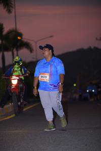 BIB: 9578
                            <button type="button" onclick="openModal(3262171)" class="btn btn-primary btn-sm float-right btn-popup" data-toggle="modal" data-target=".modal-high-quality">
                        <i class="fas fa-shopping-cart"></i> Add to Cart
                    </button>
                                            <button type="button" onclick="isThisMe(3262171, true)" class="btn btn-success btn-sm float-right btn-popup btn-isme hidden" data-toggle="tooltip" data-placement="bottom" title="นี่คือรูปของคุณใช่ไหม คลิกที่นี่เพื่อเอาเข้าอัลบั้ม">
                        <i class="fas fa-plus"></i> Add to album
                    </button>
                    <button type="button" onclick="isThisMe(3262171, false)" class="btn btn-warning btn-sm float-right btn-popup btn-isnotme hidden">
                        <i class="fas fa-ban"></i> Remove from album
                    </button>