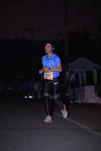 BIB: 8169
                            <button type="button" onclick="openModal(3263292)" class="btn btn-primary btn-sm float-right btn-popup" data-toggle="modal" data-target=".modal-high-quality">
                        <i class="fas fa-shopping-cart"></i> Add to Cart
                    </button>
                                            <button type="button" onclick="isThisMe(3263292, true)" class="btn btn-success btn-sm float-right btn-popup btn-isme hidden" data-toggle="tooltip" data-placement="bottom" title="นี่คือรูปของคุณใช่ไหม คลิกที่นี่เพื่อเอาเข้าอัลบั้ม">
                        <i class="fas fa-plus"></i> Add to album
                    </button>
                    <button type="button" onclick="isThisMe(3263292, false)" class="btn btn-warning btn-sm float-right btn-popup btn-isnotme hidden">
                        <i class="fas fa-ban"></i> Remove from album
                    </button>