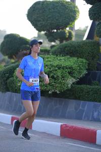 BIB: 6169
                            <button type="button" onclick="openModal(3150414)" class="btn btn-primary btn-sm float-right btn-popup" data-toggle="modal" data-target=".modal-high-quality">
                        <i class="fas fa-shopping-cart"></i> Add to Cart
                    </button>
                                            <button type="button" onclick="isThisMe(3150414, true)" class="btn btn-success btn-sm float-right btn-popup btn-isme hidden" data-toggle="tooltip" data-placement="bottom" title="นี่คือรูปของคุณใช่ไหม คลิกที่นี่เพื่อเอาเข้าอัลบั้ม">
                        <i class="fas fa-plus"></i> Add to album
                    </button>
                    <button type="button" onclick="isThisMe(3150414, false)" class="btn btn-warning btn-sm float-right btn-popup btn-isnotme hidden">
                        <i class="fas fa-ban"></i> Remove from album
                    </button>