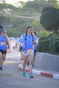 BIB: 9322, 8411
                            <button type="button" onclick="openModal(3167862)" class="btn btn-primary btn-sm float-right btn-popup" data-toggle="modal" data-target=".modal-high-quality">
                        <i class="fas fa-shopping-cart"></i> Add to Cart
                    </button>
                                            <button type="button" onclick="isThisMe(3167862, true)" class="btn btn-success btn-sm float-right btn-popup btn-isme hidden" data-toggle="tooltip" data-placement="bottom" title="นี่คือรูปของคุณใช่ไหม คลิกที่นี่เพื่อเอาเข้าอัลบั้ม">
                        <i class="fas fa-plus"></i> Add to album
                    </button>
                    <button type="button" onclick="isThisMe(3167862, false)" class="btn btn-warning btn-sm float-right btn-popup btn-isnotme hidden">
                        <i class="fas fa-ban"></i> Remove from album
                    </button>