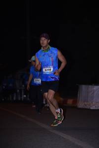 BIB: 6299
                            <button type="button" onclick="openModal(3266379)" class="btn btn-primary btn-sm float-right btn-popup" data-toggle="modal" data-target=".modal-high-quality">
                        <i class="fas fa-shopping-cart"></i> Add to Cart
                    </button>
                                            <button type="button" onclick="isThisMe(3266379, true)" class="btn btn-success btn-sm float-right btn-popup btn-isme hidden" data-toggle="tooltip" data-placement="bottom" title="นี่คือรูปของคุณใช่ไหม คลิกที่นี่เพื่อเอาเข้าอัลบั้ม">
                        <i class="fas fa-plus"></i> Add to album
                    </button>
                    <button type="button" onclick="isThisMe(3266379, false)" class="btn btn-warning btn-sm float-right btn-popup btn-isnotme hidden">
                        <i class="fas fa-ban"></i> Remove from album
                    </button>