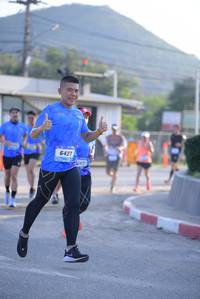 BIB: 6427
                            <button type="button" onclick="openModal(3136473)" class="btn btn-primary btn-sm float-right btn-popup" data-toggle="modal" data-target=".modal-high-quality">
                        <i class="fas fa-shopping-cart"></i> Add to Cart
                    </button>
                                            <button type="button" onclick="isThisMe(3136473, true)" class="btn btn-success btn-sm float-right btn-popup btn-isme hidden" data-toggle="tooltip" data-placement="bottom" title="นี่คือรูปของคุณใช่ไหม คลิกที่นี่เพื่อเอาเข้าอัลบั้ม">
                        <i class="fas fa-plus"></i> Add to album
                    </button>
                    <button type="button" onclick="isThisMe(3136473, false)" class="btn btn-warning btn-sm float-right btn-popup btn-isnotme hidden">
                        <i class="fas fa-ban"></i> Remove from album
                    </button>