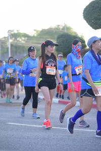 BIB: 9273, 9275, 760
                            <button type="button" onclick="openModal(3205772)" class="btn btn-primary btn-sm float-right btn-popup" data-toggle="modal" data-target=".modal-high-quality">
                        <i class="fas fa-shopping-cart"></i> Add to Cart
                    </button>
                                            <button type="button" onclick="isThisMe(3205772, true)" class="btn btn-success btn-sm float-right btn-popup btn-isme hidden" data-toggle="tooltip" data-placement="bottom" title="นี่คือรูปของคุณใช่ไหม คลิกที่นี่เพื่อเอาเข้าอัลบั้ม">
                        <i class="fas fa-plus"></i> Add to album
                    </button>
                    <button type="button" onclick="isThisMe(3205772, false)" class="btn btn-warning btn-sm float-right btn-popup btn-isnotme hidden">
                        <i class="fas fa-ban"></i> Remove from album
                    </button>