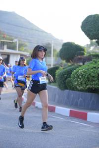 BIB: 697
                            <button type="button" onclick="openModal(3140556)" class="btn btn-primary btn-sm float-right btn-popup" data-toggle="modal" data-target=".modal-high-quality">
                        <i class="fas fa-shopping-cart"></i> Add to Cart
                    </button>
                                            <button type="button" onclick="isThisMe(3140556, true)" class="btn btn-success btn-sm float-right btn-popup btn-isme hidden" data-toggle="tooltip" data-placement="bottom" title="นี่คือรูปของคุณใช่ไหม คลิกที่นี่เพื่อเอาเข้าอัลบั้ม">
                        <i class="fas fa-plus"></i> Add to album
                    </button>
                    <button type="button" onclick="isThisMe(3140556, false)" class="btn btn-warning btn-sm float-right btn-popup btn-isnotme hidden">
                        <i class="fas fa-ban"></i> Remove from album
                    </button>