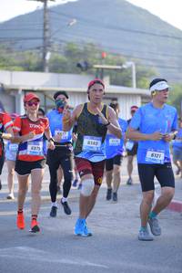 BIB: 6140, 6121, 6975
                            <button type="button" onclick="openModal(3138969)" class="btn btn-primary btn-sm float-right btn-popup" data-toggle="modal" data-target=".modal-high-quality">
                        <i class="fas fa-shopping-cart"></i> Add to Cart
                    </button>
                                            <button type="button" onclick="isThisMe(3138969, true)" class="btn btn-success btn-sm float-right btn-popup btn-isme hidden" data-toggle="tooltip" data-placement="bottom" title="นี่คือรูปของคุณใช่ไหม คลิกที่นี่เพื่อเอาเข้าอัลบั้ม">
                        <i class="fas fa-plus"></i> Add to album
                    </button>
                    <button type="button" onclick="isThisMe(3138969, false)" class="btn btn-warning btn-sm float-right btn-popup btn-isnotme hidden">
                        <i class="fas fa-ban"></i> Remove from album
                    </button>