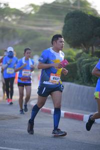 BIB: 8937
                            <button type="button" onclick="openModal(3161607)" class="btn btn-primary btn-sm float-right btn-popup" data-toggle="modal" data-target=".modal-high-quality">
                        <i class="fas fa-shopping-cart"></i> Add to Cart
                    </button>
                                            <button type="button" onclick="isThisMe(3161607, true)" class="btn btn-success btn-sm float-right btn-popup btn-isme hidden" data-toggle="tooltip" data-placement="bottom" title="นี่คือรูปของคุณใช่ไหม คลิกที่นี่เพื่อเอาเข้าอัลบั้ม">
                        <i class="fas fa-plus"></i> Add to album
                    </button>
                    <button type="button" onclick="isThisMe(3161607, false)" class="btn btn-warning btn-sm float-right btn-popup btn-isnotme hidden">
                        <i class="fas fa-ban"></i> Remove from album
                    </button>