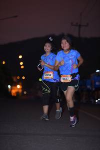 BIB: 8559, 9847
                            <button type="button" onclick="openModal(3262479)" class="btn btn-primary btn-sm float-right btn-popup" data-toggle="modal" data-target=".modal-high-quality">
                        <i class="fas fa-shopping-cart"></i> Add to Cart
                    </button>
                                            <button type="button" onclick="isThisMe(3262479, true)" class="btn btn-success btn-sm float-right btn-popup btn-isme hidden" data-toggle="tooltip" data-placement="bottom" title="นี่คือรูปของคุณใช่ไหม คลิกที่นี่เพื่อเอาเข้าอัลบั้ม">
                        <i class="fas fa-plus"></i> Add to album
                    </button>
                    <button type="button" onclick="isThisMe(3262479, false)" class="btn btn-warning btn-sm float-right btn-popup btn-isnotme hidden">
                        <i class="fas fa-ban"></i> Remove from album
                    </button>