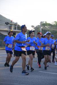 BIB: 9267, 8138, 8137, 9182
                            <button type="button" onclick="openModal(3169230)" class="btn btn-primary btn-sm float-right btn-popup" data-toggle="modal" data-target=".modal-high-quality">
                        <i class="fas fa-shopping-cart"></i> Add to Cart
                    </button>
                                            <button type="button" onclick="isThisMe(3169230, true)" class="btn btn-success btn-sm float-right btn-popup btn-isme hidden" data-toggle="tooltip" data-placement="bottom" title="นี่คือรูปของคุณใช่ไหม คลิกที่นี่เพื่อเอาเข้าอัลบั้ม">
                        <i class="fas fa-plus"></i> Add to album
                    </button>
                    <button type="button" onclick="isThisMe(3169230, false)" class="btn btn-warning btn-sm float-right btn-popup btn-isnotme hidden">
                        <i class="fas fa-ban"></i> Remove from album
                    </button>