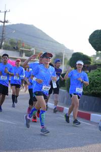 BIB: 5447, 628
                            <button type="button" onclick="openModal(3142084)" class="btn btn-primary btn-sm float-right btn-popup" data-toggle="modal" data-target=".modal-high-quality">
                        <i class="fas fa-shopping-cart"></i> Add to Cart
                    </button>
                                            <button type="button" onclick="isThisMe(3142084, true)" class="btn btn-success btn-sm float-right btn-popup btn-isme hidden" data-toggle="tooltip" data-placement="bottom" title="นี่คือรูปของคุณใช่ไหม คลิกที่นี่เพื่อเอาเข้าอัลบั้ม">
                        <i class="fas fa-plus"></i> Add to album
                    </button>
                    <button type="button" onclick="isThisMe(3142084, false)" class="btn btn-warning btn-sm float-right btn-popup btn-isnotme hidden">
                        <i class="fas fa-ban"></i> Remove from album
                    </button>