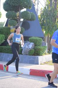 BIB: 6415
                            <button type="button" onclick="openModal(3151649)" class="btn btn-primary btn-sm float-right btn-popup" data-toggle="modal" data-target=".modal-high-quality">
                        <i class="fas fa-shopping-cart"></i> Add to Cart
                    </button>
                                            <button type="button" onclick="isThisMe(3151649, true)" class="btn btn-success btn-sm float-right btn-popup btn-isme hidden" data-toggle="tooltip" data-placement="bottom" title="นี่คือรูปของคุณใช่ไหม คลิกที่นี่เพื่อเอาเข้าอัลบั้ม">
                        <i class="fas fa-plus"></i> Add to album
                    </button>
                    <button type="button" onclick="isThisMe(3151649, false)" class="btn btn-warning btn-sm float-right btn-popup btn-isnotme hidden">
                        <i class="fas fa-ban"></i> Remove from album
                    </button>