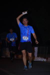 BIB: 6170, 453
                            <button type="button" onclick="openModal(3266156)" class="btn btn-primary btn-sm float-right btn-popup" data-toggle="modal" data-target=".modal-high-quality">
                        <i class="fas fa-shopping-cart"></i> Add to Cart
                    </button>
                                            <button type="button" onclick="isThisMe(3266156, true)" class="btn btn-success btn-sm float-right btn-popup btn-isme hidden" data-toggle="tooltip" data-placement="bottom" title="นี่คือรูปของคุณใช่ไหม คลิกที่นี่เพื่อเอาเข้าอัลบั้ม">
                        <i class="fas fa-plus"></i> Add to album
                    </button>
                    <button type="button" onclick="isThisMe(3266156, false)" class="btn btn-warning btn-sm float-right btn-popup btn-isnotme hidden">
                        <i class="fas fa-ban"></i> Remove from album
                    </button>