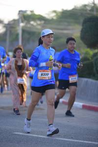 BIB: 8333
                            <button type="button" onclick="openModal(3203013)" class="btn btn-primary btn-sm float-right btn-popup" data-toggle="modal" data-target=".modal-high-quality">
                        <i class="fas fa-shopping-cart"></i> Add to Cart
                    </button>
                                            <button type="button" onclick="isThisMe(3203013, true)" class="btn btn-success btn-sm float-right btn-popup btn-isme hidden" data-toggle="tooltip" data-placement="bottom" title="นี่คือรูปของคุณใช่ไหม คลิกที่นี่เพื่อเอาเข้าอัลบั้ม">
                        <i class="fas fa-plus"></i> Add to album
                    </button>
                    <button type="button" onclick="isThisMe(3203013, false)" class="btn btn-warning btn-sm float-right btn-popup btn-isnotme hidden">
                        <i class="fas fa-ban"></i> Remove from album
                    </button>