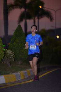 BIB: 7246
                            <button type="button" onclick="openModal(3262010)" class="btn btn-primary btn-sm float-right btn-popup" data-toggle="modal" data-target=".modal-high-quality">
                        <i class="fas fa-shopping-cart"></i> Add to Cart
                    </button>
                                            <button type="button" onclick="isThisMe(3262010, true)" class="btn btn-success btn-sm float-right btn-popup btn-isme hidden" data-toggle="tooltip" data-placement="bottom" title="นี่คือรูปของคุณใช่ไหม คลิกที่นี่เพื่อเอาเข้าอัลบั้ม">
                        <i class="fas fa-plus"></i> Add to album
                    </button>
                    <button type="button" onclick="isThisMe(3262010, false)" class="btn btn-warning btn-sm float-right btn-popup btn-isnotme hidden">
                        <i class="fas fa-ban"></i> Remove from album
                    </button>