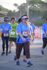 BIB: 8038
                            <button type="button" onclick="openModal(3204627)" class="btn btn-primary btn-sm float-right btn-popup" data-toggle="modal" data-target=".modal-high-quality">
                        <i class="fas fa-shopping-cart"></i> Add to Cart
                    </button>
                                            <button type="button" onclick="isThisMe(3204627, true)" class="btn btn-success btn-sm float-right btn-popup btn-isme hidden" data-toggle="tooltip" data-placement="bottom" title="นี่คือรูปของคุณใช่ไหม คลิกที่นี่เพื่อเอาเข้าอัลบั้ม">
                        <i class="fas fa-plus"></i> Add to album
                    </button>
                    <button type="button" onclick="isThisMe(3204627, false)" class="btn btn-warning btn-sm float-right btn-popup btn-isnotme hidden">
                        <i class="fas fa-ban"></i> Remove from album
                    </button>