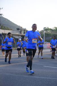 BIB: 8821
                            <button type="button" onclick="openModal(3166938)" class="btn btn-primary btn-sm float-right btn-popup" data-toggle="modal" data-target=".modal-high-quality">
                        <i class="fas fa-shopping-cart"></i> Add to Cart
                    </button>
                                            <button type="button" onclick="isThisMe(3166938, true)" class="btn btn-success btn-sm float-right btn-popup btn-isme hidden" data-toggle="tooltip" data-placement="bottom" title="นี่คือรูปของคุณใช่ไหม คลิกที่นี่เพื่อเอาเข้าอัลบั้ม">
                        <i class="fas fa-plus"></i> Add to album
                    </button>
                    <button type="button" onclick="isThisMe(3166938, false)" class="btn btn-warning btn-sm float-right btn-popup btn-isnotme hidden">
                        <i class="fas fa-ban"></i> Remove from album
                    </button>