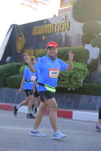 BIB: 8485
                            <button type="button" onclick="openModal(3206388)" class="btn btn-primary btn-sm float-right btn-popup" data-toggle="modal" data-target=".modal-high-quality">
                        <i class="fas fa-shopping-cart"></i> Add to Cart
                    </button>
                                            <button type="button" onclick="isThisMe(3206388, true)" class="btn btn-success btn-sm float-right btn-popup btn-isme hidden" data-toggle="tooltip" data-placement="bottom" title="นี่คือรูปของคุณใช่ไหม คลิกที่นี่เพื่อเอาเข้าอัลบั้ม">
                        <i class="fas fa-plus"></i> Add to album
                    </button>
                    <button type="button" onclick="isThisMe(3206388, false)" class="btn btn-warning btn-sm float-right btn-popup btn-isnotme hidden">
                        <i class="fas fa-ban"></i> Remove from album
                    </button>