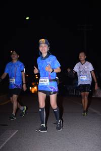 BIB: 189, 6775, 6233
                            <button type="button" onclick="openModal(3265481)" class="btn btn-primary btn-sm float-right btn-popup" data-toggle="modal" data-target=".modal-high-quality">
                        <i class="fas fa-shopping-cart"></i> Add to Cart
                    </button>
                                            <button type="button" onclick="isThisMe(3265481, true)" class="btn btn-success btn-sm float-right btn-popup btn-isme hidden" data-toggle="tooltip" data-placement="bottom" title="นี่คือรูปของคุณใช่ไหม คลิกที่นี่เพื่อเอาเข้าอัลบั้ม">
                        <i class="fas fa-plus"></i> Add to album
                    </button>
                    <button type="button" onclick="isThisMe(3265481, false)" class="btn btn-warning btn-sm float-right btn-popup btn-isnotme hidden">
                        <i class="fas fa-ban"></i> Remove from album
                    </button>