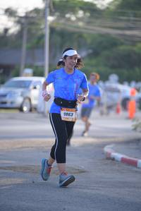 BIB: 9863, 
                            <button type="button" onclick="openModal(3160914)" class="btn btn-primary btn-sm float-right btn-popup" data-toggle="modal" data-target=".modal-high-quality">
                        <i class="fas fa-shopping-cart"></i> Add to Cart
                    </button>
                                            <button type="button" onclick="isThisMe(3160914, true)" class="btn btn-success btn-sm float-right btn-popup btn-isme hidden" data-toggle="tooltip" data-placement="bottom" title="นี่คือรูปของคุณใช่ไหม คลิกที่นี่เพื่อเอาเข้าอัลบั้ม">
                        <i class="fas fa-plus"></i> Add to album
                    </button>
                    <button type="button" onclick="isThisMe(3160914, false)" class="btn btn-warning btn-sm float-right btn-popup btn-isnotme hidden">
                        <i class="fas fa-ban"></i> Remove from album
                    </button>