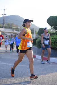 BIB: 
                            <button type="button" onclick="openModal(3141278)" class="btn btn-primary btn-sm float-right btn-popup" data-toggle="modal" data-target=".modal-high-quality">
                        <i class="fas fa-shopping-cart"></i> Add to Cart
                    </button>
                                            <button type="button" onclick="isThisMe(3141278, true)" class="btn btn-success btn-sm float-right btn-popup btn-isme hidden" data-toggle="tooltip" data-placement="bottom" title="นี่คือรูปของคุณใช่ไหม คลิกที่นี่เพื่อเอาเข้าอัลบั้ม">
                        <i class="fas fa-plus"></i> Add to album
                    </button>
                    <button type="button" onclick="isThisMe(3141278, false)" class="btn btn-warning btn-sm float-right btn-popup btn-isnotme hidden">
                        <i class="fas fa-ban"></i> Remove from album
                    </button>