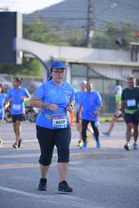 BIB: 6609
                            <button type="button" onclick="openModal(3150864)" class="btn btn-primary btn-sm float-right btn-popup" data-toggle="modal" data-target=".modal-high-quality">
                        <i class="fas fa-shopping-cart"></i> Add to Cart
                    </button>
                                            <button type="button" onclick="isThisMe(3150864, true)" class="btn btn-success btn-sm float-right btn-popup btn-isme hidden" data-toggle="tooltip" data-placement="bottom" title="นี่คือรูปของคุณใช่ไหม คลิกที่นี่เพื่อเอาเข้าอัลบั้ม">
                        <i class="fas fa-plus"></i> Add to album
                    </button>
                    <button type="button" onclick="isThisMe(3150864, false)" class="btn btn-warning btn-sm float-right btn-popup btn-isnotme hidden">
                        <i class="fas fa-ban"></i> Remove from album
                    </button>