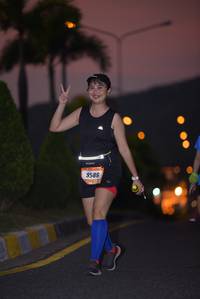 BIB: 9586
                            <button type="button" onclick="openModal(3261983)" class="btn btn-primary btn-sm float-right btn-popup" data-toggle="modal" data-target=".modal-high-quality">
                        <i class="fas fa-shopping-cart"></i> Add to Cart
                    </button>
                                            <button type="button" onclick="isThisMe(3261983, true)" class="btn btn-success btn-sm float-right btn-popup btn-isme hidden" data-toggle="tooltip" data-placement="bottom" title="นี่คือรูปของคุณใช่ไหม คลิกที่นี่เพื่อเอาเข้าอัลบั้ม">
                        <i class="fas fa-plus"></i> Add to album
                    </button>
                    <button type="button" onclick="isThisMe(3261983, false)" class="btn btn-warning btn-sm float-right btn-popup btn-isnotme hidden">
                        <i class="fas fa-ban"></i> Remove from album
                    </button>