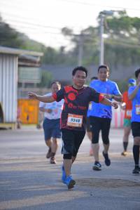 BIB: 9348
                            <button type="button" onclick="openModal(3160016)" class="btn btn-primary btn-sm float-right btn-popup" data-toggle="modal" data-target=".modal-high-quality">
                        <i class="fas fa-shopping-cart"></i> Add to Cart
                    </button>
                                            <button type="button" onclick="isThisMe(3160016, true)" class="btn btn-success btn-sm float-right btn-popup btn-isme hidden" data-toggle="tooltip" data-placement="bottom" title="นี่คือรูปของคุณใช่ไหม คลิกที่นี่เพื่อเอาเข้าอัลบั้ม">
                        <i class="fas fa-plus"></i> Add to album
                    </button>
                    <button type="button" onclick="isThisMe(3160016, false)" class="btn btn-warning btn-sm float-right btn-popup btn-isnotme hidden">
                        <i class="fas fa-ban"></i> Remove from album
                    </button>