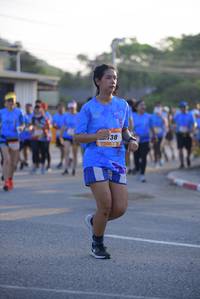 BIB: 
                            <button type="button" onclick="openModal(3202390)" class="btn btn-primary btn-sm float-right btn-popup" data-toggle="modal" data-target=".modal-high-quality">
                        <i class="fas fa-shopping-cart"></i> Add to Cart
                    </button>
                                            <button type="button" onclick="isThisMe(3202390, true)" class="btn btn-success btn-sm float-right btn-popup btn-isme hidden" data-toggle="tooltip" data-placement="bottom" title="นี่คือรูปของคุณใช่ไหม คลิกที่นี่เพื่อเอาเข้าอัลบั้ม">
                        <i class="fas fa-plus"></i> Add to album
                    </button>
                    <button type="button" onclick="isThisMe(3202390, false)" class="btn btn-warning btn-sm float-right btn-popup btn-isnotme hidden">
                        <i class="fas fa-ban"></i> Remove from album
                    </button>