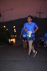 BIB: 6207
                            <button type="button" onclick="openModal(3262140)" class="btn btn-primary btn-sm float-right btn-popup" data-toggle="modal" data-target=".modal-high-quality">
                        <i class="fas fa-shopping-cart"></i> Add to Cart
                    </button>
                                            <button type="button" onclick="isThisMe(3262140, true)" class="btn btn-success btn-sm float-right btn-popup btn-isme hidden" data-toggle="tooltip" data-placement="bottom" title="นี่คือรูปของคุณใช่ไหม คลิกที่นี่เพื่อเอาเข้าอัลบั้ม">
                        <i class="fas fa-plus"></i> Add to album
                    </button>
                    <button type="button" onclick="isThisMe(3262140, false)" class="btn btn-warning btn-sm float-right btn-popup btn-isnotme hidden">
                        <i class="fas fa-ban"></i> Remove from album
                    </button>