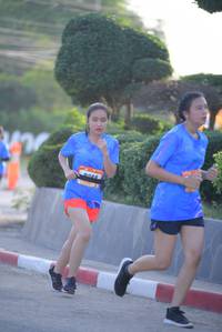 BIB: 
                            <button type="button" onclick="openModal(3160656)" class="btn btn-primary btn-sm float-right btn-popup" data-toggle="modal" data-target=".modal-high-quality">
                        <i class="fas fa-shopping-cart"></i> Add to Cart
                    </button>
                                            <button type="button" onclick="isThisMe(3160656, true)" class="btn btn-success btn-sm float-right btn-popup btn-isme hidden" data-toggle="tooltip" data-placement="bottom" title="นี่คือรูปของคุณใช่ไหม คลิกที่นี่เพื่อเอาเข้าอัลบั้ม">
                        <i class="fas fa-plus"></i> Add to album
                    </button>
                    <button type="button" onclick="isThisMe(3160656, false)" class="btn btn-warning btn-sm float-right btn-popup btn-isnotme hidden">
                        <i class="fas fa-ban"></i> Remove from album
                    </button>