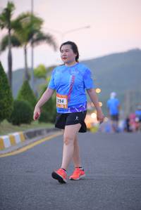 BIB: 294
                            <button type="button" onclick="openModal(3236443)" class="btn btn-primary btn-sm float-right btn-popup" data-toggle="modal" data-target=".modal-high-quality">
                        <i class="fas fa-shopping-cart"></i> Add to Cart
                    </button>
                                            <button type="button" onclick="isThisMe(3236443, true)" class="btn btn-success btn-sm float-right btn-popup btn-isme hidden" data-toggle="tooltip" data-placement="bottom" title="นี่คือรูปของคุณใช่ไหม คลิกที่นี่เพื่อเอาเข้าอัลบั้ม">
                        <i class="fas fa-plus"></i> Add to album
                    </button>
                    <button type="button" onclick="isThisMe(3236443, false)" class="btn btn-warning btn-sm float-right btn-popup btn-isnotme hidden">
                        <i class="fas fa-ban"></i> Remove from album
                    </button>