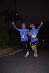 BIB: 9125, 9128
                            <button type="button" onclick="openModal(3263354)" class="btn btn-primary btn-sm float-right btn-popup" data-toggle="modal" data-target=".modal-high-quality">
                        <i class="fas fa-shopping-cart"></i> Add to Cart
                    </button>
                                            <button type="button" onclick="isThisMe(3263354, true)" class="btn btn-success btn-sm float-right btn-popup btn-isme hidden" data-toggle="tooltip" data-placement="bottom" title="นี่คือรูปของคุณใช่ไหม คลิกที่นี่เพื่อเอาเข้าอัลบั้ม">
                        <i class="fas fa-plus"></i> Add to album
                    </button>
                    <button type="button" onclick="isThisMe(3263354, false)" class="btn btn-warning btn-sm float-right btn-popup btn-isnotme hidden">
                        <i class="fas fa-ban"></i> Remove from album
                    </button>