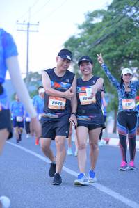 BIB: 8040, 8787
                            <button type="button" onclick="openModal(3230572)" class="btn btn-primary btn-sm float-right btn-popup" data-toggle="modal" data-target=".modal-high-quality">
                        <i class="fas fa-shopping-cart"></i> Add to Cart
                    </button>
                                            <button type="button" onclick="isThisMe(3230572, true)" class="btn btn-success btn-sm float-right btn-popup btn-isme hidden" data-toggle="tooltip" data-placement="bottom" title="นี่คือรูปของคุณใช่ไหม คลิกที่นี่เพื่อเอาเข้าอัลบั้ม">
                        <i class="fas fa-plus"></i> Add to album
                    </button>
                    <button type="button" onclick="isThisMe(3230572, false)" class="btn btn-warning btn-sm float-right btn-popup btn-isnotme hidden">
                        <i class="fas fa-ban"></i> Remove from album
                    </button>