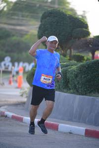 BIB: 8629
                            <button type="button" onclick="openModal(3160505)" class="btn btn-primary btn-sm float-right btn-popup" data-toggle="modal" data-target=".modal-high-quality">
                        <i class="fas fa-shopping-cart"></i> Add to Cart
                    </button>
                                            <button type="button" onclick="isThisMe(3160505, true)" class="btn btn-success btn-sm float-right btn-popup btn-isme hidden" data-toggle="tooltip" data-placement="bottom" title="นี่คือรูปของคุณใช่ไหม คลิกที่นี่เพื่อเอาเข้าอัลบั้ม">
                        <i class="fas fa-plus"></i> Add to album
                    </button>
                    <button type="button" onclick="isThisMe(3160505, false)" class="btn btn-warning btn-sm float-right btn-popup btn-isnotme hidden">
                        <i class="fas fa-ban"></i> Remove from album
                    </button>