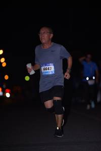 BIB: 6643
                            <button type="button" onclick="openModal(3266788)" class="btn btn-primary btn-sm float-right btn-popup" data-toggle="modal" data-target=".modal-high-quality">
                        <i class="fas fa-shopping-cart"></i> Add to Cart
                    </button>
                                            <button type="button" onclick="isThisMe(3266788, true)" class="btn btn-success btn-sm float-right btn-popup btn-isme hidden" data-toggle="tooltip" data-placement="bottom" title="นี่คือรูปของคุณใช่ไหม คลิกที่นี่เพื่อเอาเข้าอัลบั้ม">
                        <i class="fas fa-plus"></i> Add to album
                    </button>
                    <button type="button" onclick="isThisMe(3266788, false)" class="btn btn-warning btn-sm float-right btn-popup btn-isnotme hidden">
                        <i class="fas fa-ban"></i> Remove from album
                    </button>