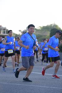 BIB: 
                            <button type="button" onclick="openModal(3201453)" class="btn btn-primary btn-sm float-right btn-popup" data-toggle="modal" data-target=".modal-high-quality">
                        <i class="fas fa-shopping-cart"></i> Add to Cart
                    </button>
                                            <button type="button" onclick="isThisMe(3201453, true)" class="btn btn-success btn-sm float-right btn-popup btn-isme hidden" data-toggle="tooltip" data-placement="bottom" title="นี่คือรูปของคุณใช่ไหม คลิกที่นี่เพื่อเอาเข้าอัลบั้ม">
                        <i class="fas fa-plus"></i> Add to album
                    </button>
                    <button type="button" onclick="isThisMe(3201453, false)" class="btn btn-warning btn-sm float-right btn-popup btn-isnotme hidden">
                        <i class="fas fa-ban"></i> Remove from album
                    </button>