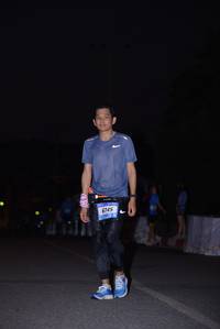 BIB: 6745
                            <button type="button" onclick="openModal(3263926)" class="btn btn-primary btn-sm float-right btn-popup" data-toggle="modal" data-target=".modal-high-quality">
                        <i class="fas fa-shopping-cart"></i> Add to Cart
                    </button>
                                            <button type="button" onclick="isThisMe(3263926, true)" class="btn btn-success btn-sm float-right btn-popup btn-isme hidden" data-toggle="tooltip" data-placement="bottom" title="นี่คือรูปของคุณใช่ไหม คลิกที่นี่เพื่อเอาเข้าอัลบั้ม">
                        <i class="fas fa-plus"></i> Add to album
                    </button>
                    <button type="button" onclick="isThisMe(3263926, false)" class="btn btn-warning btn-sm float-right btn-popup btn-isnotme hidden">
                        <i class="fas fa-ban"></i> Remove from album
                    </button>