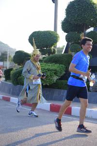 BIB: 6688
                            <button type="button" onclick="openModal(3147723)" class="btn btn-primary btn-sm float-right btn-popup" data-toggle="modal" data-target=".modal-high-quality">
                        <i class="fas fa-shopping-cart"></i> Add to Cart
                    </button>
                                            <button type="button" onclick="isThisMe(3147723, true)" class="btn btn-success btn-sm float-right btn-popup btn-isme hidden" data-toggle="tooltip" data-placement="bottom" title="นี่คือรูปของคุณใช่ไหม คลิกที่นี่เพื่อเอาเข้าอัลบั้ม">
                        <i class="fas fa-plus"></i> Add to album
                    </button>
                    <button type="button" onclick="isThisMe(3147723, false)" class="btn btn-warning btn-sm float-right btn-popup btn-isnotme hidden">
                        <i class="fas fa-ban"></i> Remove from album
                    </button>