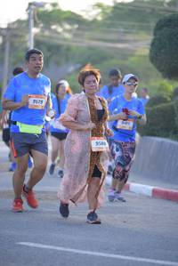 BIB: 9579, 9415, 9580
                            <button type="button" onclick="openModal(3203015)" class="btn btn-primary btn-sm float-right btn-popup" data-toggle="modal" data-target=".modal-high-quality">
                        <i class="fas fa-shopping-cart"></i> Add to Cart
                    </button>
                                            <button type="button" onclick="isThisMe(3203015, true)" class="btn btn-success btn-sm float-right btn-popup btn-isme hidden" data-toggle="tooltip" data-placement="bottom" title="นี่คือรูปของคุณใช่ไหม คลิกที่นี่เพื่อเอาเข้าอัลบั้ม">
                        <i class="fas fa-plus"></i> Add to album
                    </button>
                    <button type="button" onclick="isThisMe(3203015, false)" class="btn btn-warning btn-sm float-right btn-popup btn-isnotme hidden">
                        <i class="fas fa-ban"></i> Remove from album
                    </button>