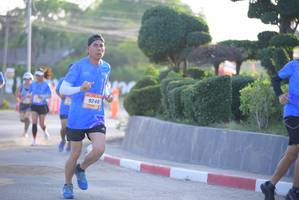 BIB: 9240
                            <button type="button" onclick="openModal(3160081)" class="btn btn-primary btn-sm float-right btn-popup" data-toggle="modal" data-target=".modal-high-quality">
                        <i class="fas fa-shopping-cart"></i> Add to Cart
                    </button>
                                            <button type="button" onclick="isThisMe(3160081, true)" class="btn btn-success btn-sm float-right btn-popup btn-isme hidden" data-toggle="tooltip" data-placement="bottom" title="นี่คือรูปของคุณใช่ไหม คลิกที่นี่เพื่อเอาเข้าอัลบั้ม">
                        <i class="fas fa-plus"></i> Add to album
                    </button>
                    <button type="button" onclick="isThisMe(3160081, false)" class="btn btn-warning btn-sm float-right btn-popup btn-isnotme hidden">
                        <i class="fas fa-ban"></i> Remove from album
                    </button>